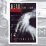 Dead & Living