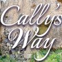Cally's Way