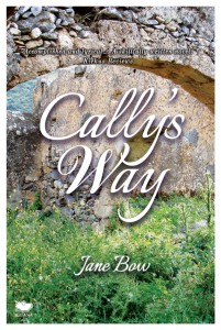 Jane-Bow-The-Oak-Cally's-Way-1sm