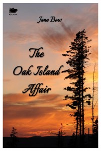 Jane-Bow-The-Oak-Island-Affair-2a